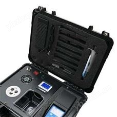 SH50-ZLZD-3A总磷总氮检测仪库号：M402190