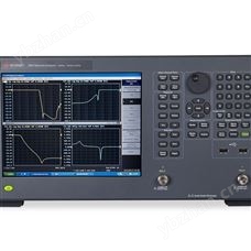 E5063AENA網絡分析儀二手銷售租賃維修-儀佰技術