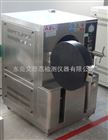 PCT-45高壓加速老化實驗標準