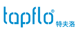 Tapflo�ط���