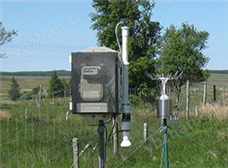 動式擴散管大氣采樣系統(tǒng)——DELTA