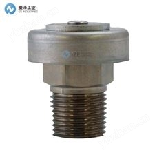 CIRCLE SEAL泄壓閥D532T1-8M-20