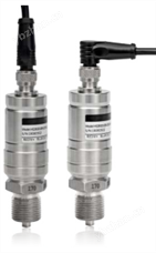 HE28蓝宝石压力传感器