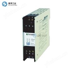 MARTENS隔離轉換器TV500L-100-0