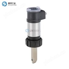 BURKERT變送器00565605