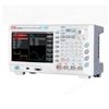 UTG4000A 系列函數任意波形發生器