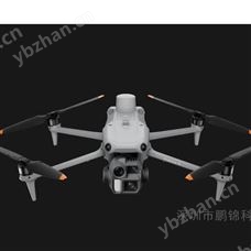 M4E/M4T大疆 Matrice 4：專業(yè)級(jí)工業(yè)無人機(jī)
