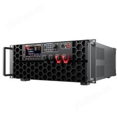 UTL8500X+系列可編程直流電子負載
