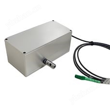TZBA-WYJ-01MEMS光學拉線式位移計-光纖位移傳感器