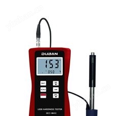DB22-HM450里氏硬度計(jì)