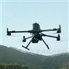 大疆 M400 RTK 無(wú)人機(jī) 全向避障與智能感知