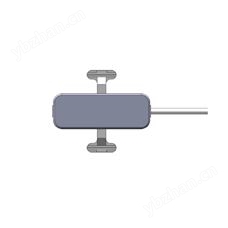 BA-OFS30-1-JSM光纖光柵焊接式應變傳感-光纖應變傳感器