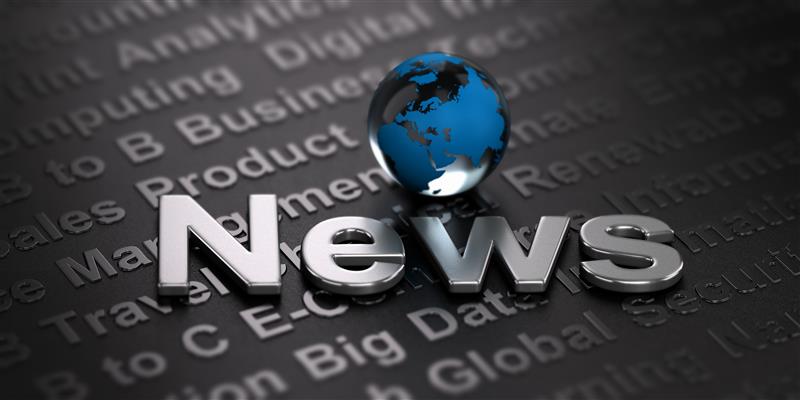 AI無界 智造未來——和利時閃耀WAIC 2025，全景展示AI賦能的智造未來