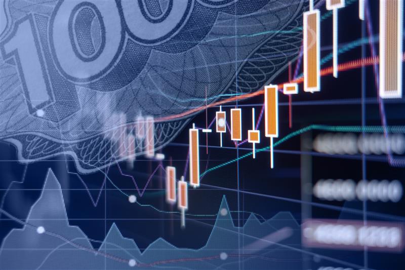 上半年陜西省屬企業生產經營平穩有序