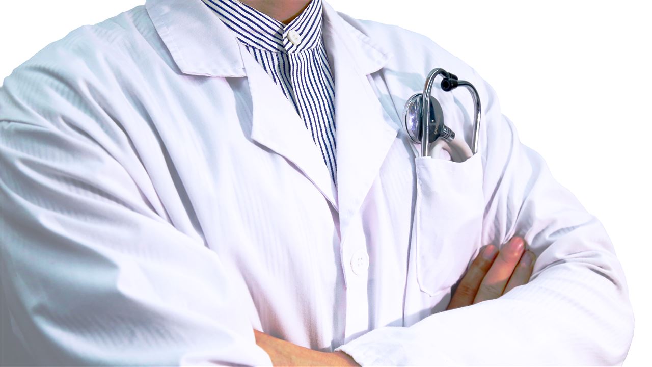 五部门关于印发科技服务业标准体系建设指南（2025版）的通知