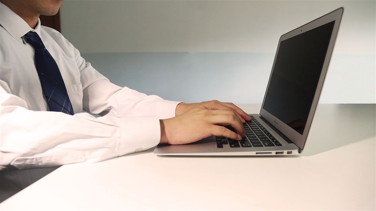 林洋能源控股股东完成首次增持 接近计划下限传递发展信心