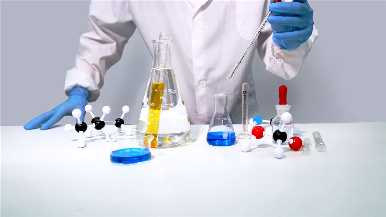 工信部第七批產業技術基礎公共服務平臺名單公示