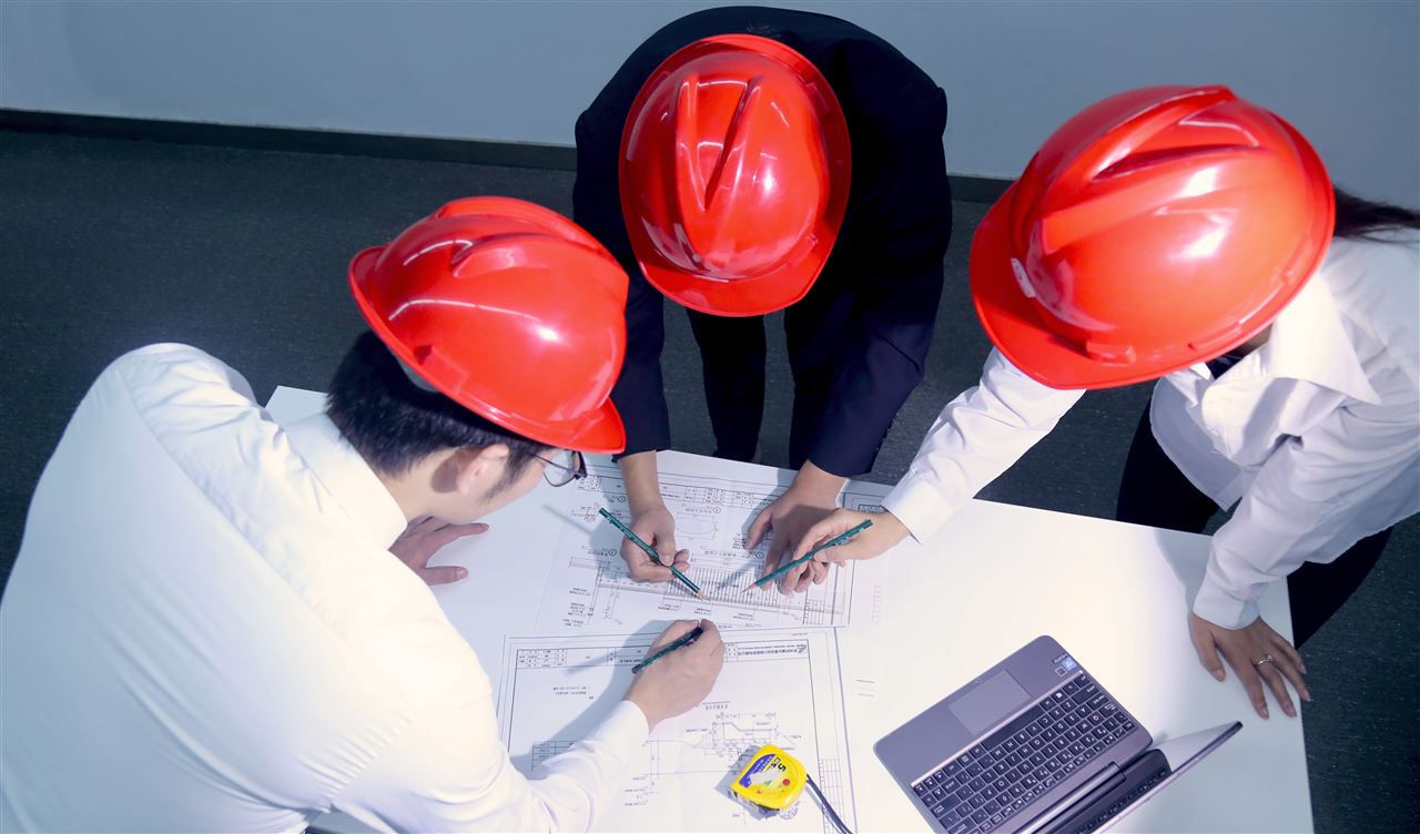 人形機(jī)器人產(chǎn)業(yè)爆發(fā) 傳感器行業(yè)迎來千億級(jí)發(fā)展新機(jī)遇