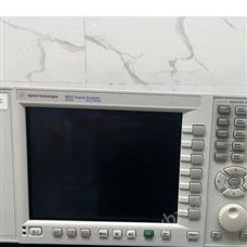 N9020Akeysight是德頻譜分析儀