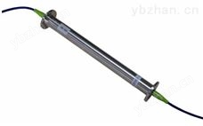 EBA-OFS15E光纖光柵埋入式應變計-光纖傳感器