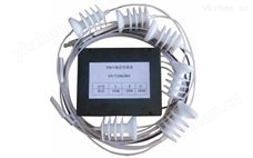 EBA-OFT200光纖光柵電力測溫傳感器-光纖傳感器
