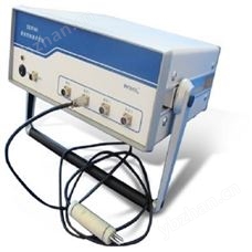 ZKW-881緩蝕劑快速評定試驗儀