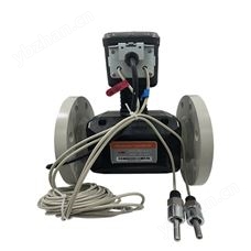 物聯網閥控水表 雙聲道4GNB遠傳水表