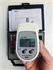 日本SHIMPO力新寶數字轉速表PH-100A發動機測速儀PH-100A-SEG
