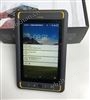 Qpad X5中海達全強固平板GIS產品工業平板電腦