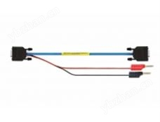 低壓和高壓線束低壓和高壓線束