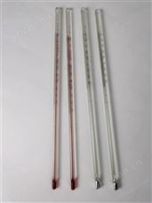 GB-77点3号(点)温度计