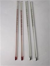 GB-63热安定性3号温度计