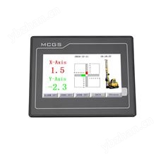 DMI2600旋挖鉆孔樁機垂直度傾斜檢測儀