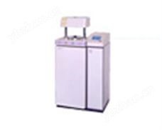 SMV-300/300RT自動(dòng)門(mén)尼粘度計(jì)