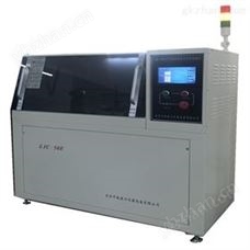 GB1695GB1695工頻電氣電壓擊穿試驗儀