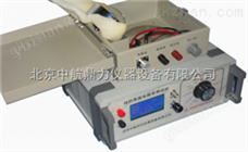 LST-121LST-121防靜電材料體積表面電阻率試驗儀