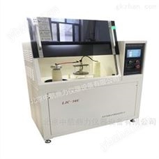 LJC-50ELJC-50E多功能耐電壓擊穿試驗儀