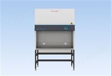 生物安全柜BSC-1200IIA2