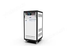 內置變頻電源七合一安規(guī)綜測