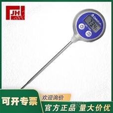 DeltaTrak 11040溫度計