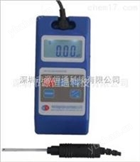 WT103韋特高斯計(jì) WT-103手持式數(shù)字特斯拉計(jì)帶背光 廣東高斯計(jì)
