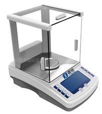 全自動內校電子分析天平/電子精密天平