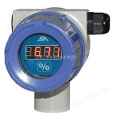 EC3000兩限制防爆電導率電導率變送器