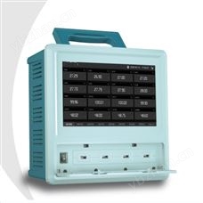 型號:HZ41-TP700/20RL-C多種數據記錄儀/多通道采集儀庫號：M41940