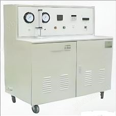 DP-DGCX橡胶脆性温度试验机
