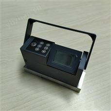 KM10-WG200/WG-200數(shù)字電子水平儀庫號：M403172