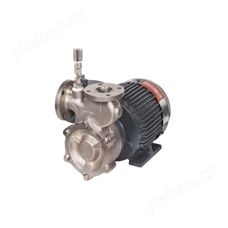 NIKUNI渦輪攪拌機KTM15ND04Z