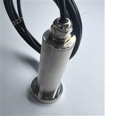 HY-VT14MT-13型HY-VT14MT-13   振動(dòng)傳感器