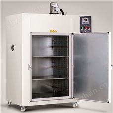 AP-KX-480精密烘箱 適用于橡塑料產(chǎn)品