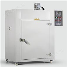精密烘箱